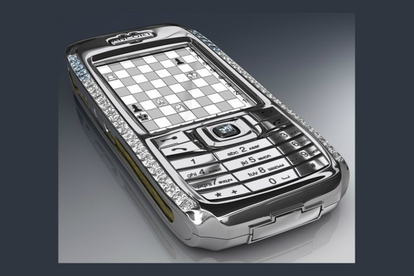 sesti najskuplji telefon