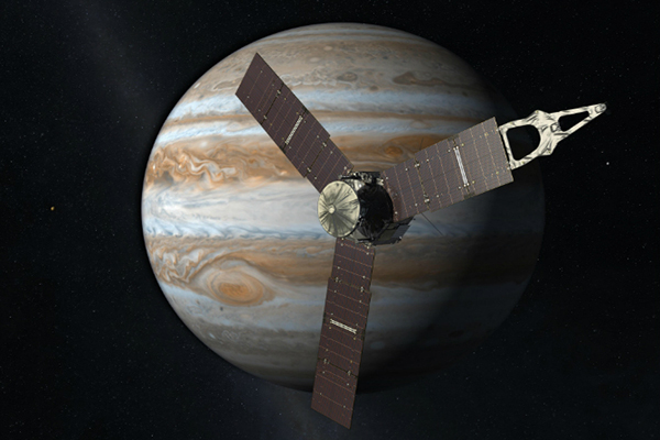 Juno