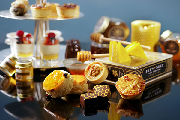 Ritz-Carlton Hong Kong 01