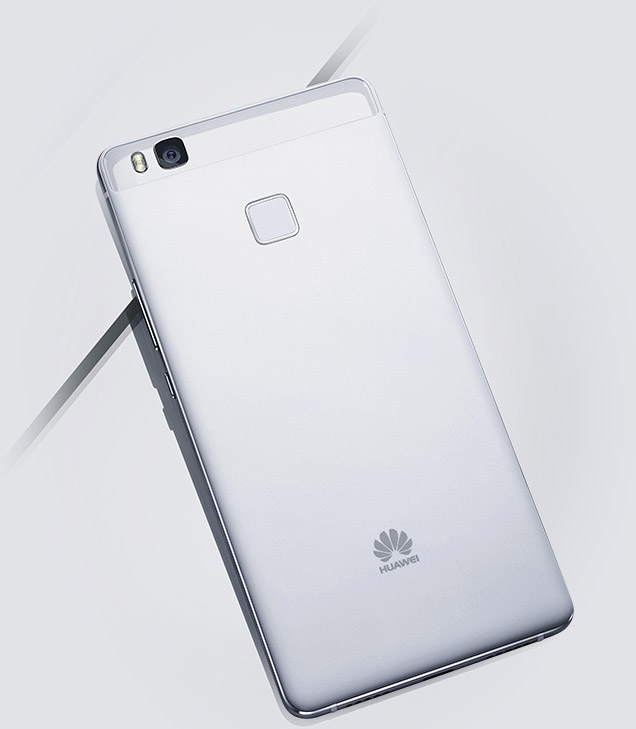 Huawei P9 LITE