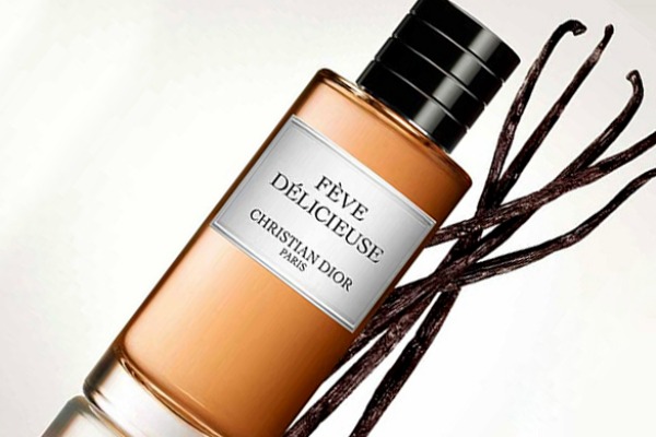 Parfem christian dior sale