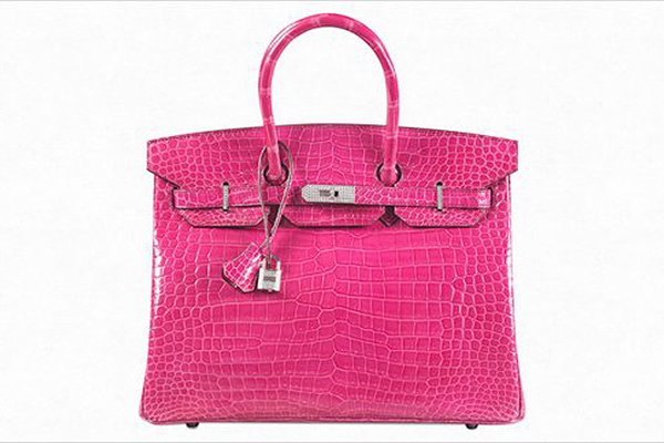 lux-life-trend-fancy-hermes-hermes-birkin-novi-rekord