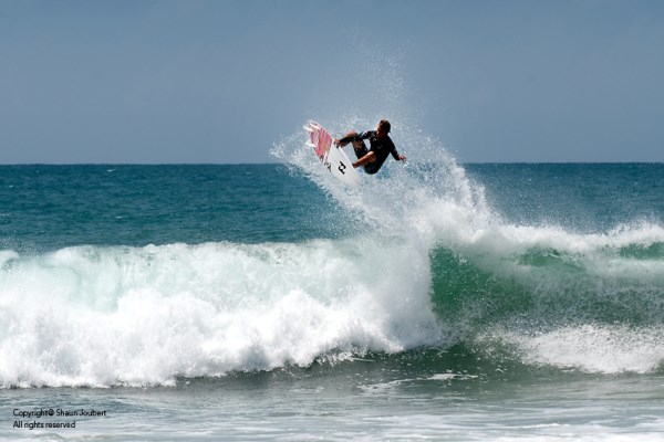najbolje-plaze-za-surfovanje-na-sri-lanki