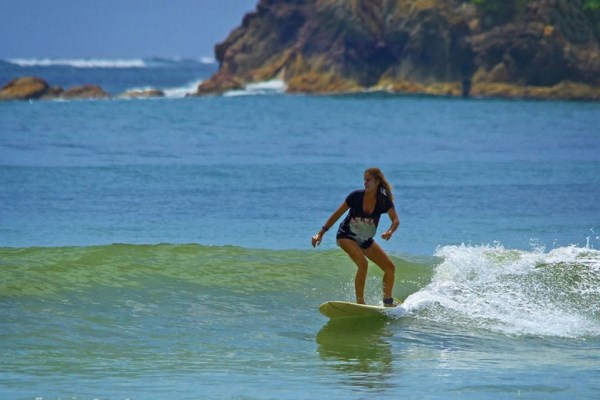 najbolje-plaze-za-surfovanje-na-sri-lanki