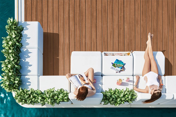 waterscape-platforma-za-vodu-koja-e-promeniti-pravila-igre