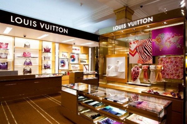 horrods-otvorio-louis-vuitton-prodavnicu---