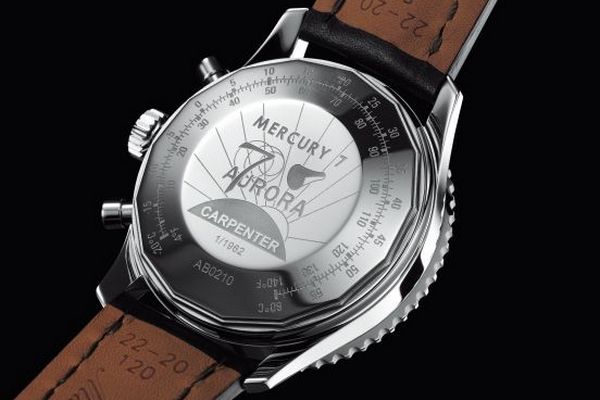 breitling-navitimer-cosmonaute