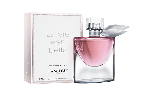 lancome-la-vie-est-belle-parfem