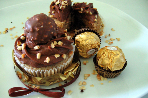 ferrero rocher srbija