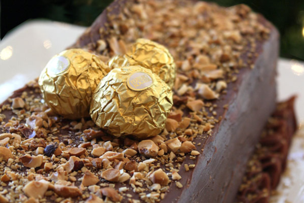 ferrero rocher srbija