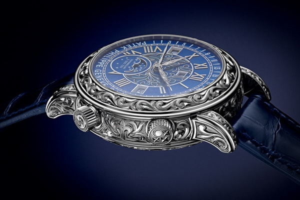 novi-patek-philippe-sky-moon-tourbillon