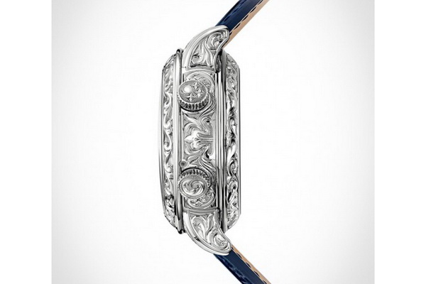 novi-patek-philippe-sky-moon-tourbillon