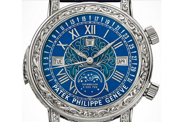 novi-patek-philippe-sky-moon-tourbillon