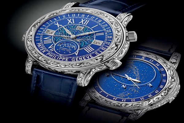 novi-patek-philippe-sky-moon-tourbillon