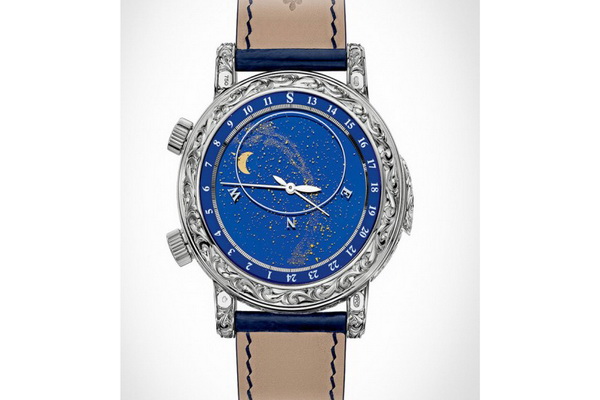 novi-patek-philippe-sky-moon-tourbillon