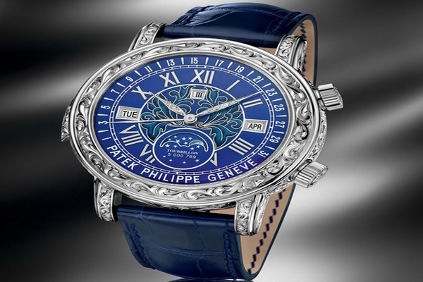 novi-patek-philippe-sky-moon-tourbillon