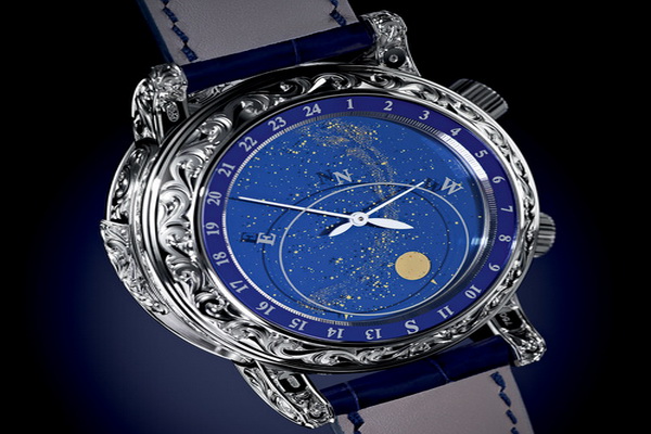 novi-patek-philippe-sky-moon-tourbillon