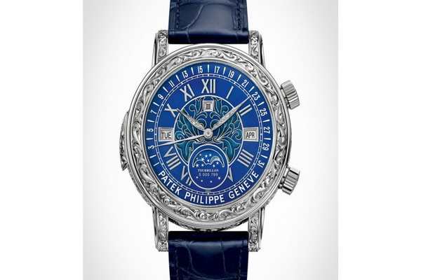 novi-patek-philippe-sky-moon-tourbillon