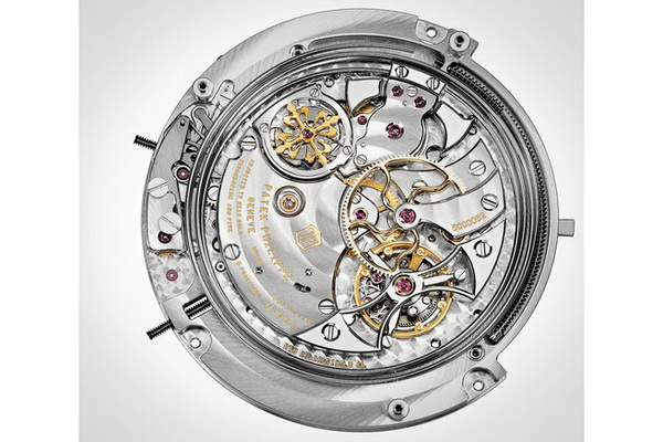 novi-patek-philippe-sky-moon-tourbillon