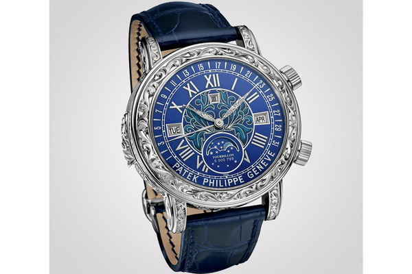 novi-patek-philippe-sky-moon-tourbillon