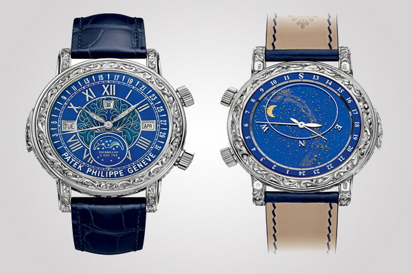 novi-patek-philippe-sky-moon-tourbillon