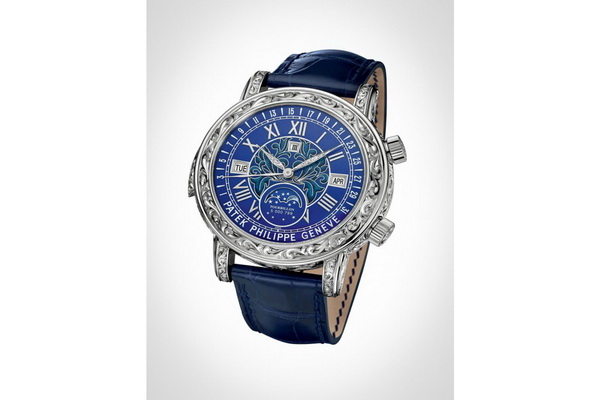 novi-patek-philippe-sky-moon-tourbillon