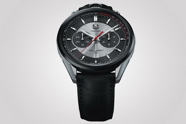 tag heuer carrera 1887 tag heuer carrera 1887