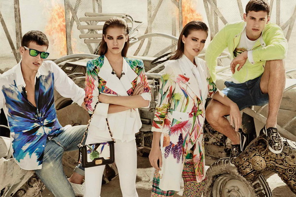 just-cavalli-stil-i-glamur.jpg