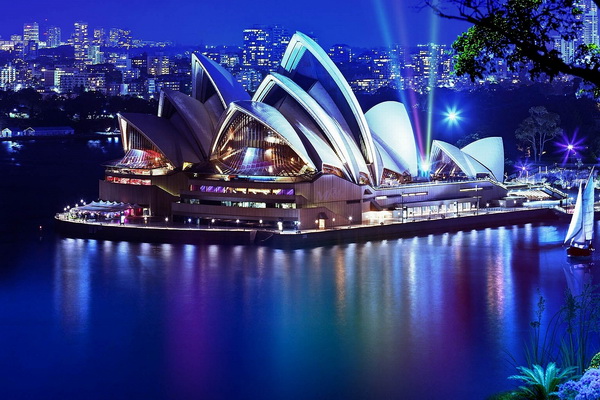 lepota-australije-sidnej.jpg