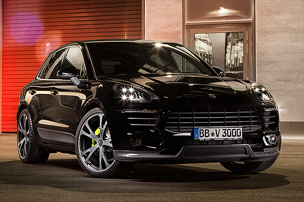 predstavljamo-vam-novi-porsche-macan