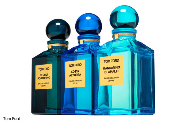 top-10-Zenskih-parfema-za-leto