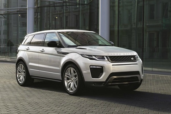 novi-range-rover-evoque-u-srbiji-od-41700-evra