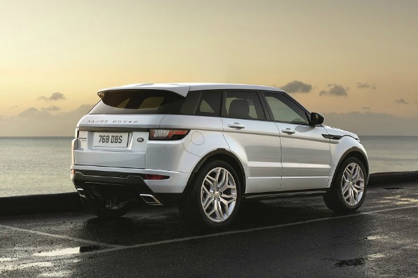 novi-range-rover-evoque-u-srbiji-od-41700-evra