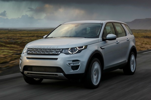 novi-range-rover-evoque-u-srbiji-od-41700-evra