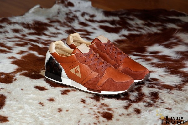 le coq sportif u srbiji
