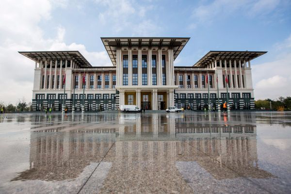 erdoganova-bela-palata