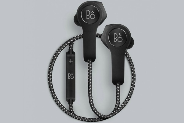 b&o slusalice