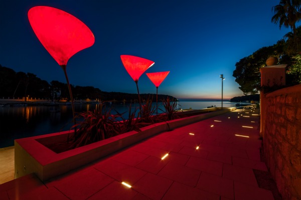 boutique-hotel-alhambra-biser-uvale-cikat-u-malom-losinju