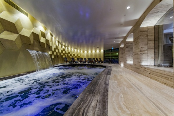 boutique-hotel-alhambra-biser-uvale-cikat-u-malom-losinju