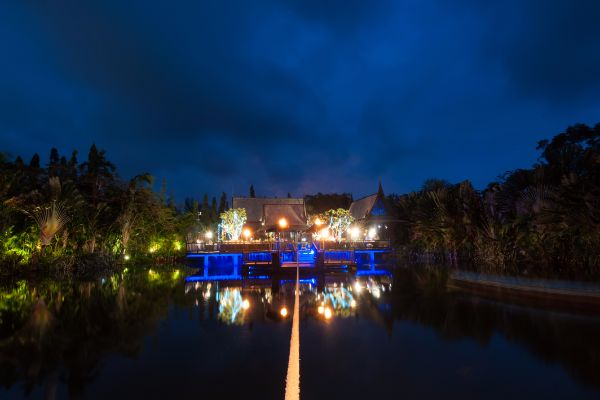 najluksuzniji-resort-na-puketu