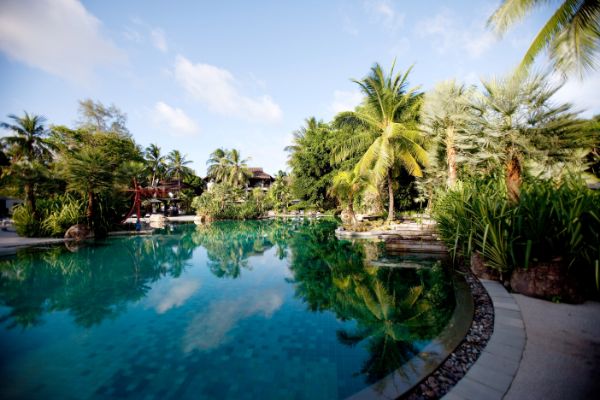 najluksuzniji-resort-na-puketu