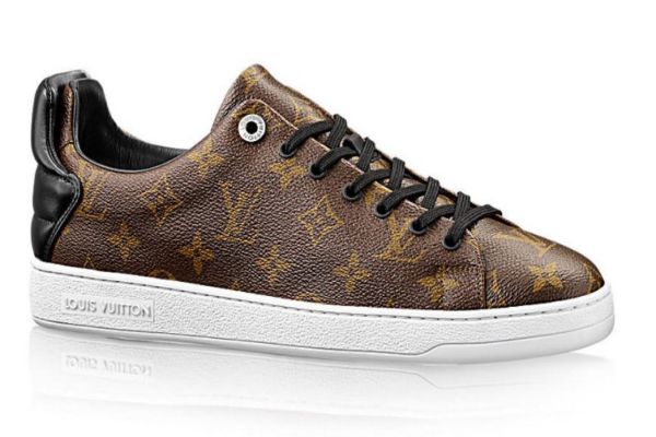 Tổng hợp với hơn 59 louis vuitton patike cena siêu đỉnh trieuson5 #9 Tổng hợp với hơn 59 louis vuitton patike cena siêu đỉnh trieuson5