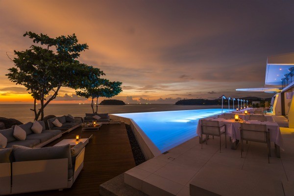 kata-rocks-luksuzna-oaza-na-puketu