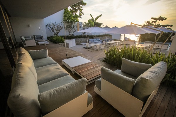 kata-rocks-luksuzna-oaza-na-puketu