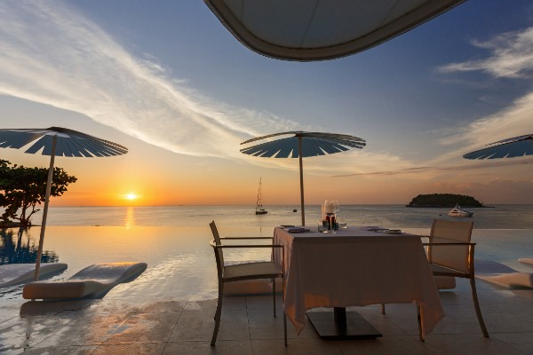 kata-rocks-luksuzna-oaza-na-puketu