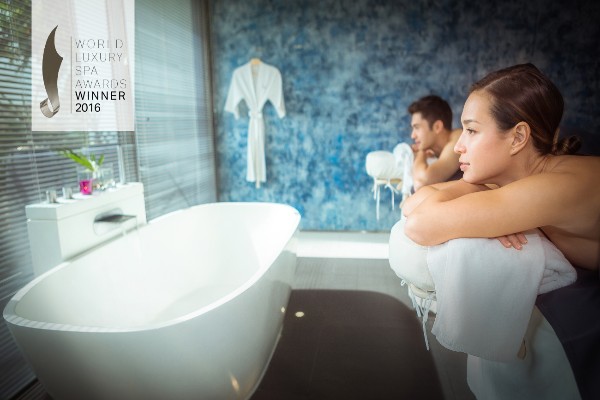 kata-rocks-luksuzna-oaza-na-puketu