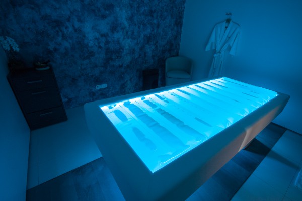 kata-rocks-luksuzna-oaza-na-puketu