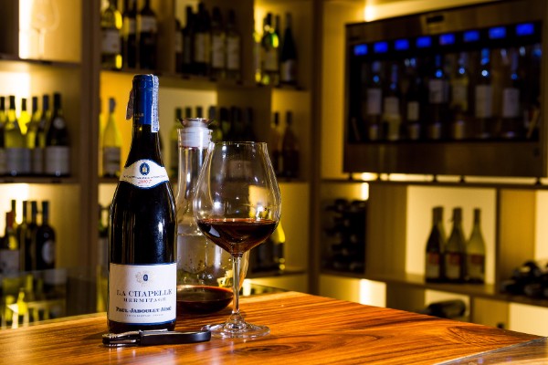 kata-rocks-luksuzna-oaza-na-puketu