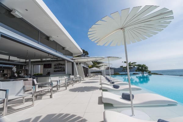 kata-rocks-luksuzna-oaza-na-puketu