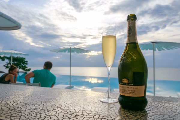 kata-rocks-luksuzna-oaza-na-puketu